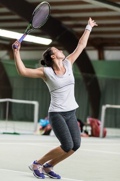 Bild 4 - Kai Lund Winterturnier